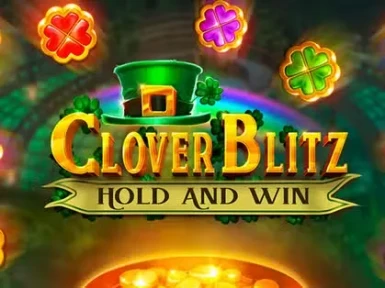 Kinbet casino screenshot
