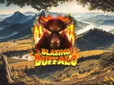Kinbet casino screenshot
