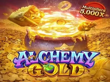 Kinbet casino screenshot